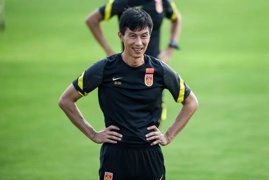 男同性恋视频chinese